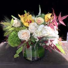 Auszeichnungen und preise für mill valley flowers. Mill Valley Flowers 76 Photos 91 Reviews Florists 54 Throckmorton Ave Mill Valley Ca Phone Number Yelp