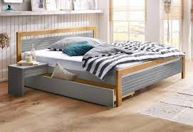 50 produktdetails markeninformationen seit 2001 begeistert uns home affaire mit landhausmbeln zum verlieben. 39 Sparen Home Affaire Bett Capre Nur 229 99 Cherry Mobel Otto
