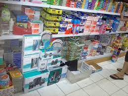 Jun 09, 2021 · kemudian, toko intan jaya, bengkel motor, toko atk fortuna, rizere toko elektronik, asan salon, toko grosir pakaian murah hati, dan toko pakaian trendy. Katalog Harga Perlengkapan Atk Kantor Dan Sekolah Abc Terbaru Murah