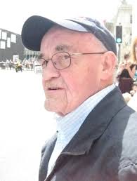 Tribute to John Crewdson