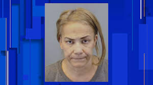 Oakland, Macomb, Wayne counties linked to 9 sex trafficking arrests. Here's  what to know