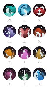 Zodiac Signs Zodiac Signs Symbols Zodiac Signs Sagittarius Zodiac Art