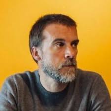 Mat Johnson (@demotive)