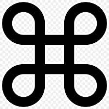 Below is a list of different whitespace unicode characters. Cut Copy And Paste Macos Apple Png 1024x1024px Cut Copy And Paste Apple Apple Watch Area