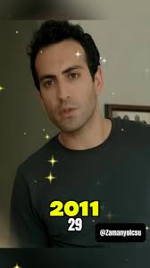 Info Seriale Albania