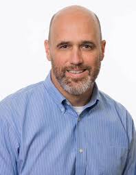 Hugh McGee, PT, COMT, CIDN