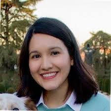 Deon Reed's Instagram, Twitter & Facebook