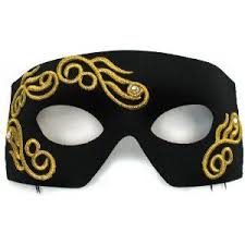 We did not find results for: 26 Masks Ideas Masks Masquerade Masquerade Mask Masquerade