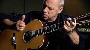 Image result for guitar