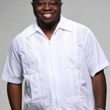 Live dates, biography, gallery and video. Matt Richardson African American Studies