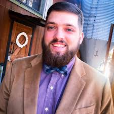 Hello group, I just started playing EDH some months ago. I'm trying to  improve the mana base of my Ulalek 5c deck, sometimes I brick cause I don't  have the necessary colored