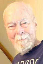 Ballard, Gary D. 1938-2024 Bel Air, Md. -newspressnow.com