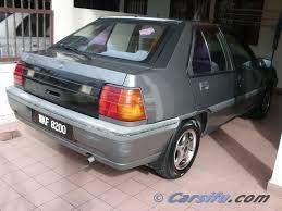 Pengangkutan awam di kuala lumpur terdiri daripada perkhidmatan bas, teksi dan kereta api. Beli Jual Kereta Terpakai Sabah Facebook