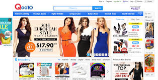 Qoo10 is an online marketplace to shop your every want, every need, every day. The Ecstasy And Perils Of Online Shopping On Qoo10