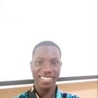 5100+ "Seth" profiles