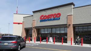 You can schedule up to three payments at a time. Costco Credit Card Review Cash Back At Costco Cnn