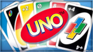 Check spelling or type a new query. El Popular Juego De Mesa Uno Llegara En Breve A Ps4 Laps4