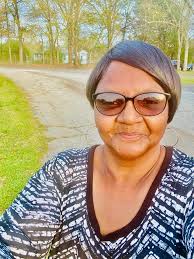 We should get a group and this