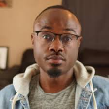 Alex Hormozi Sales Training Made My Business Thrive