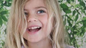 Fundraiser for Jamie Byrne by Jeremy Scadden : Supporting Ava Byrne