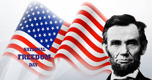 World freedom day is next on tuesday, november 9, 2021. 15 Best National Freedom Day Wishes Greetings Picss Mine