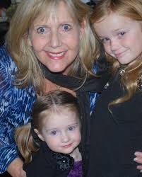 In the silent beat of a heart, between the coming and going of life's many  journeys, there are moments that define us. My mom, a beacon of strength  and love, waited for