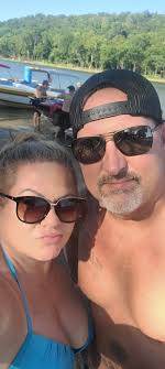 Memories from the class of 92, 93, and 94