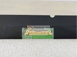 Image result for tbn:NPPRMe2lt8--qM::gallery.dll3.com/data/media/5/mw40_L.jpg