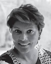 U The Caribbean Health Digest