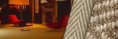 Auslegeware ist im vergleich zu fliesen, laminat, acryl & co. Sisal Teppichboden Auslegeware Aus Naturfaser