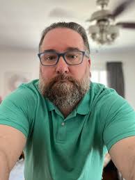 Hope everyone had a great Christmas 🎄