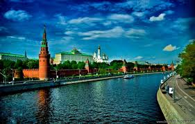 Support us by sharing the content, upvoting wallpapers on the page or sending your own. Live Wallpaper For Windows 10 Landscapes In Moscow 1024x655 Wallpaper Teahub Io
