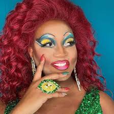 DOORS OPEN TONIGHT AT 8! Happy Halloween! 🎃 👻💀