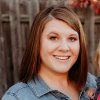 Addison Yates's Instagram, Twitter & Facebook