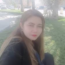 Carrefour Saudi كارفور السعودية