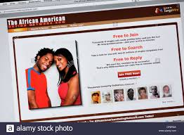 Due to the cultural diversity of the country, there are lots of people of all ethnicities who are used to different stereotypes and customs. The 32 Best Online Dating Sites In The United States