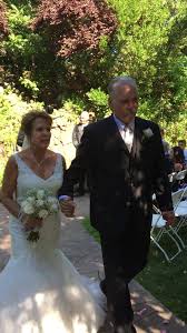 We found 35 results for portrait photographers in or near hanford, ca. Hanford Courte Event And Wedding Venue Home Facebook