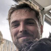 Scott Bannon's Instagram, Twitter & Facebook