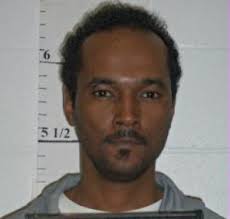 Clemons will face new trial for 1991 Chain of Rocks murders