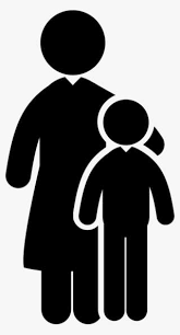 Free Free Child Icon Svg 339 SVG PNG EPS DXF File