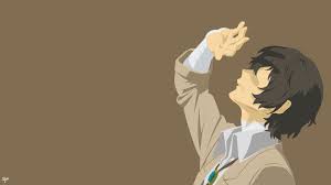 Check out this fantastic collection of dazai osamu wallpapers, with 63 dazai osamu background images for your desktop, phone or tablet. Bungo Stray Dogs Wallpapers 62 Pictures