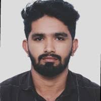 90+ "Basil A" profiles