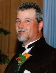 Brian Raymond Root Obituary (2025)