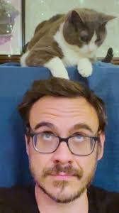 Esme Phillips's Instagram, Twitter & Facebook