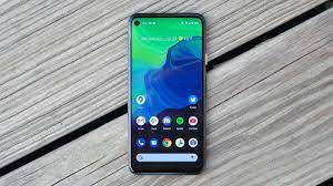 Check spelling or type a new query. Google Pixel 4a Review Shockingly Good For 349 Toysmatrix