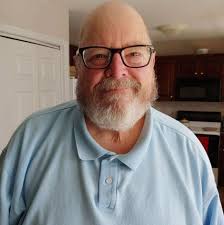 Our condolences, thoughts and prayers go out to the family and friends