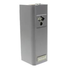 Maybe you would like to learn more about one of these? Honeywell Aquastat Controller 65 200 F L6006c1018 Supplyhouse Com