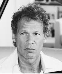 Revealed: How to Poison a Planet (2024)