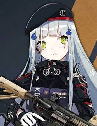 Check spelling or type a new query. Hk416 Iop Wiki