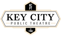 Key City Public Theater: Summer Theater Camp, Quilcene